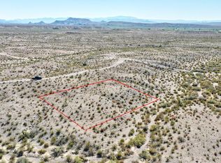 5846 Orient, Presidio, TX 79845