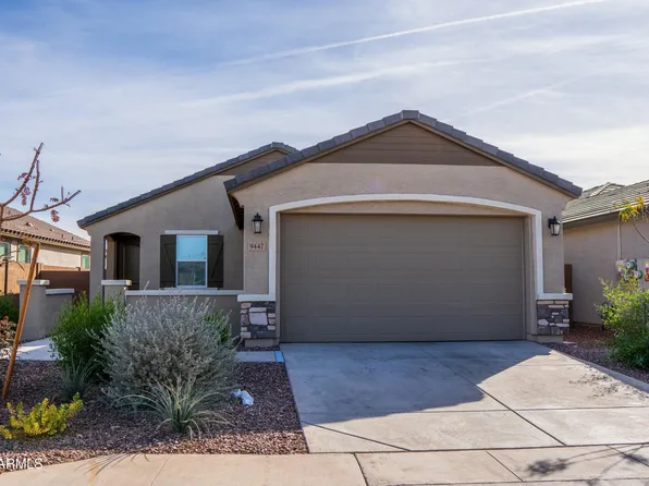 9447 W GLENROSA Avenue, Phoenix, AZ 85037