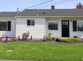 1302 S 15th St, Mount Vernon, WA