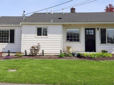 1302 S 15th Street, Mount Vernon, WA, 98274