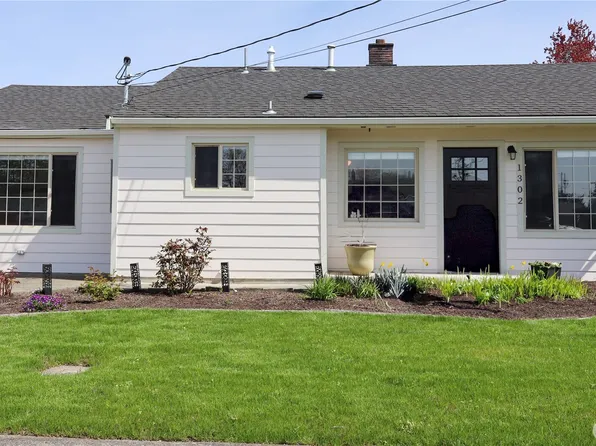 1302 S 15th Street, Mount Vernon, WA 98274