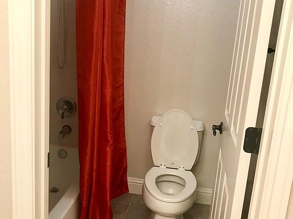 5th image of 2230 Minden Way