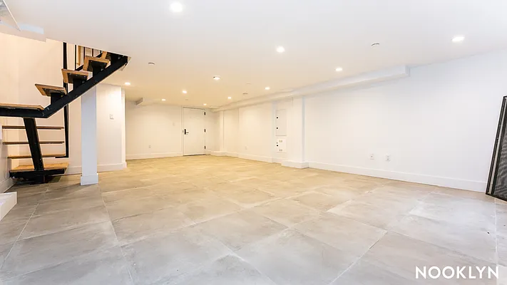 Rented by Nooklyn NYC LLC | media 19