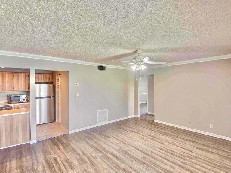4850 Sable Pine Cir #B2 — Photo 5