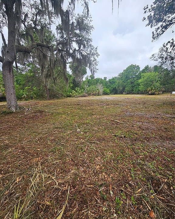 1st image of 0 Culver Way Lot 22