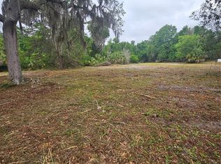 0 Culver Way Lot 22, Geneva, FL 32732