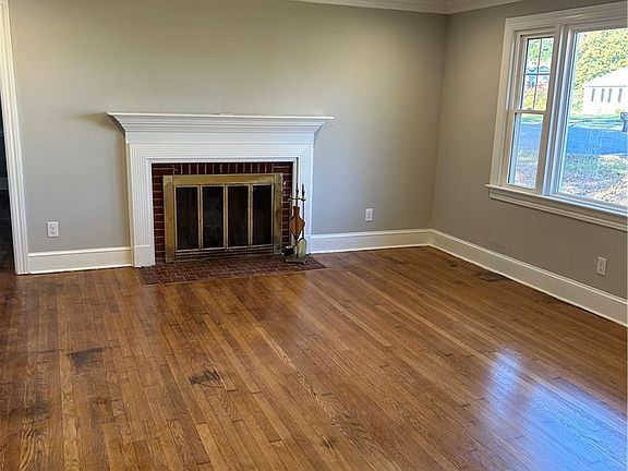 5th image of 8002 Tarkington Dr