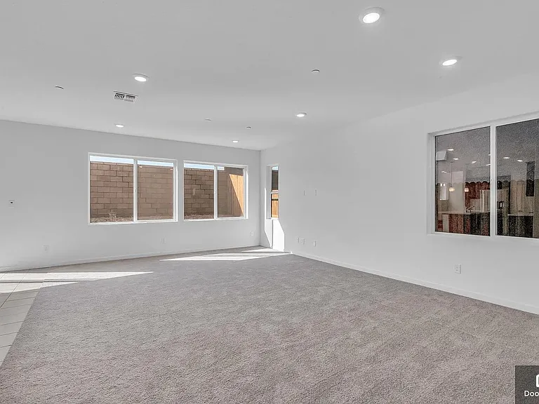 4435 Cash Dr — Photo 17