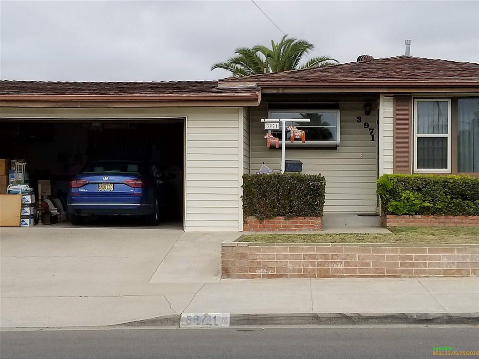 1st image of 3971 Anastasia St