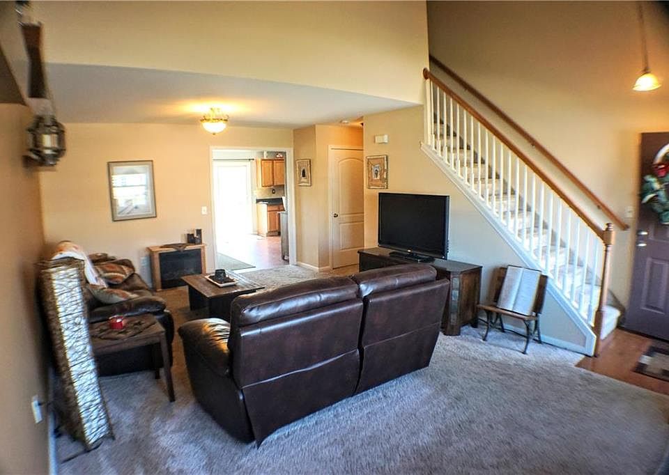 874 Graystone Cir, Northampton, PA 18067 Zillow