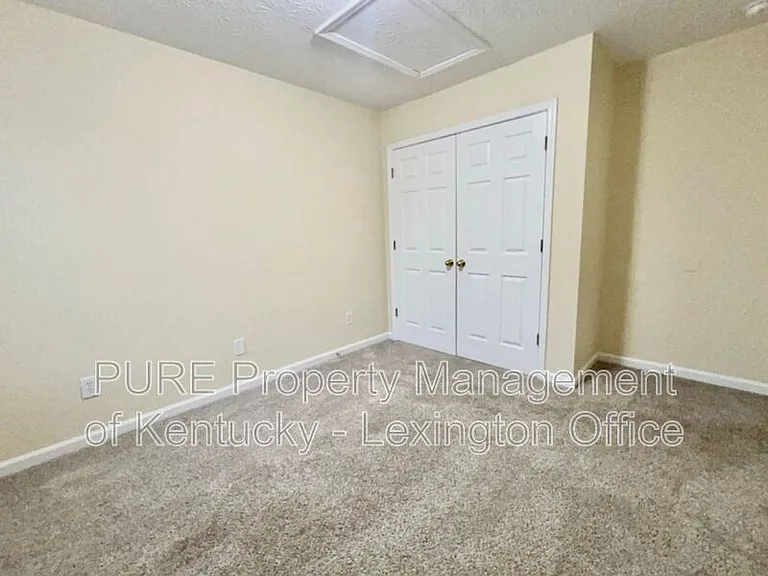 291 Grinder Ct — Photo 14