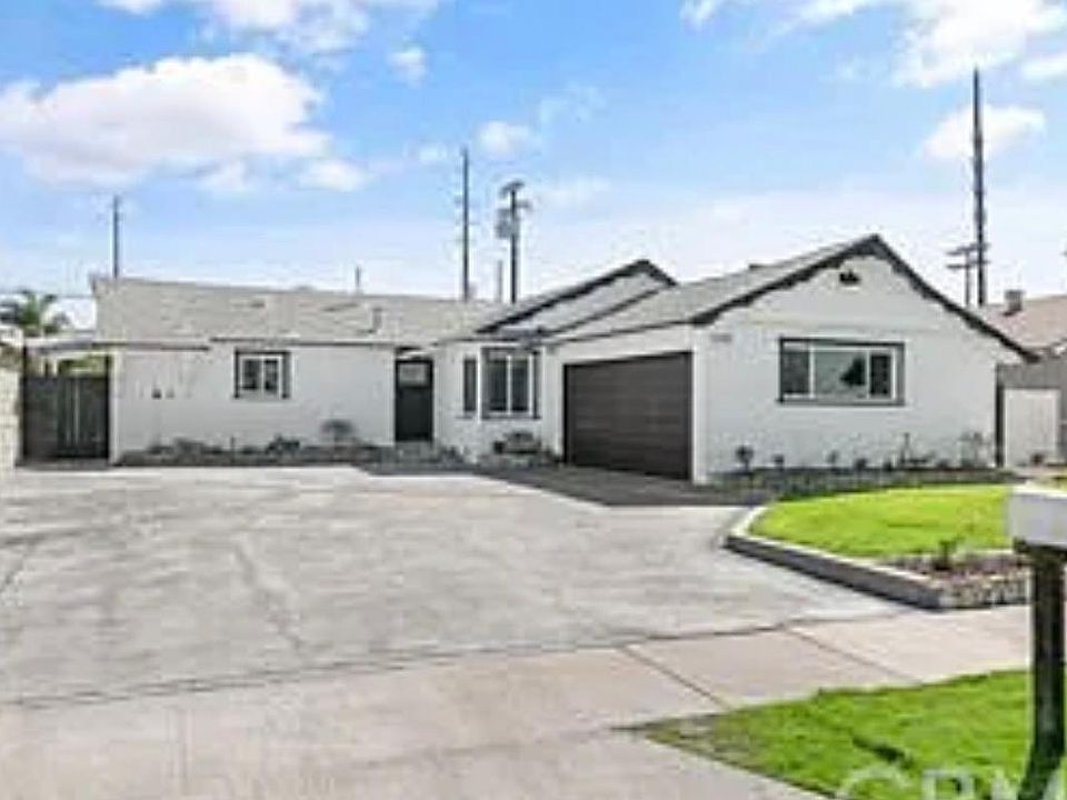 1st image of 12292 Georgian St