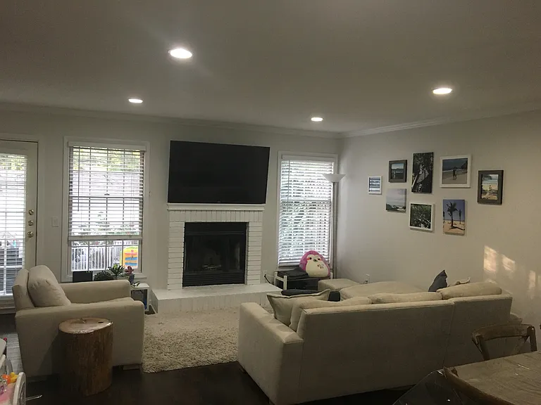 150 Prospect St #2 — Photo 8