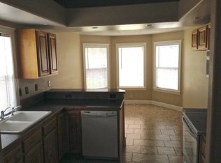 11319 W Celestial Dr, Star, ID 83669