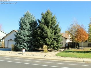 712 Alpine St, Longmont, CO 80504