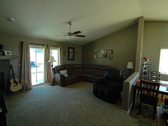 4th image of 5737 S 190th Trl