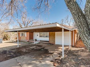 824 NE 36th St, Oklahoma City, OK 73105