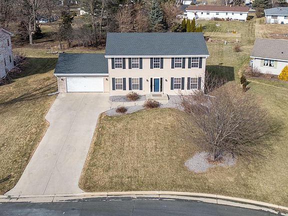 2nd image of N7848 Maple Ridge ROAD