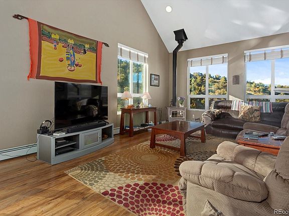 5th image of 402 Trail Ridge Road