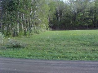 80 Kelly Rd, Wellsboro, PA 16901