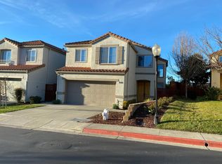 1024 Vista Pointe Cir, San Ramon, CA 94582