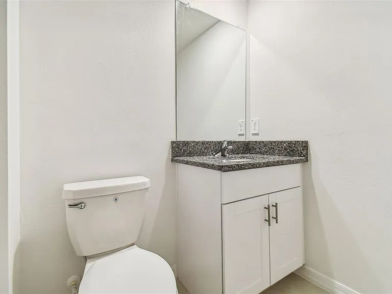 36406 Well Hill Way — Photo 23