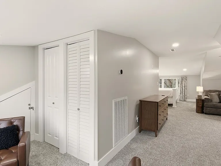 2805 Mint Rd — Photo 24