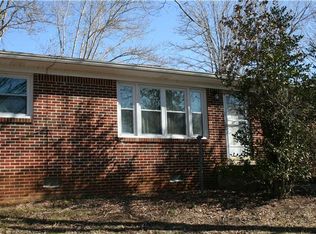 466 Funn Branch Rd LOT 14, Gainesboro, TN 38562