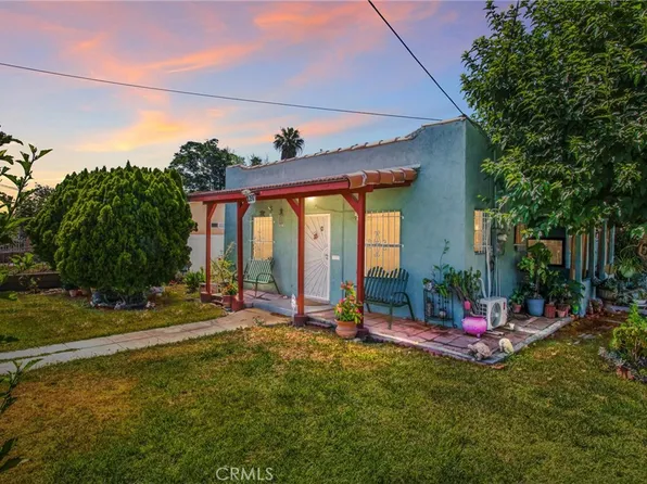 1097 W 15th St, San Bernardino, CA 92411