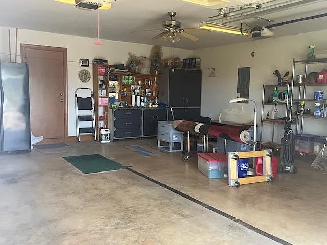 343 Governors Ln — Photo 14