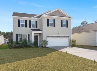 178 Cloverleaf St, Summerville, SC 29483
