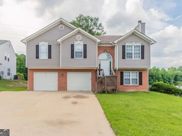 725 Signature Trce, Palmetto, GA 30268