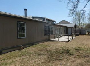 5513 S Charles St, Wichita, KS 67217