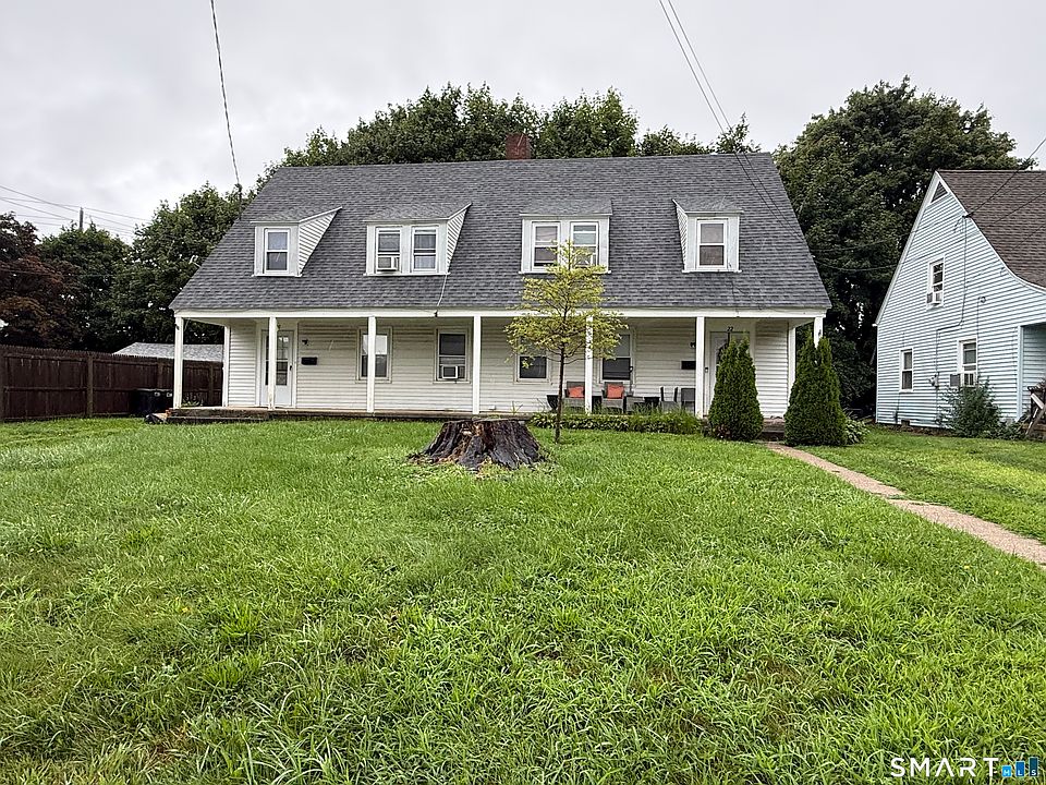 1st image of 20-22 Morse Avenue