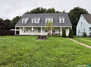 20-22 Morse Ave, Groton, CT 06340