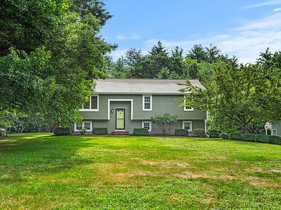 2nd image of 14 Woodside Drive