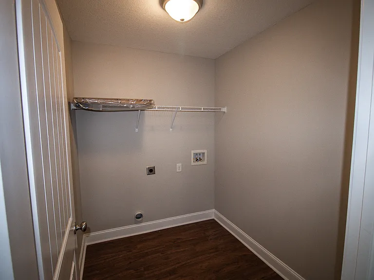 6006 Virginia Pine Ave — Photo 7