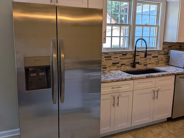 1139 Chatham Ave SW — Photo 8