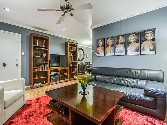4th image of 3025 Mahanna Springs Dr #3025D