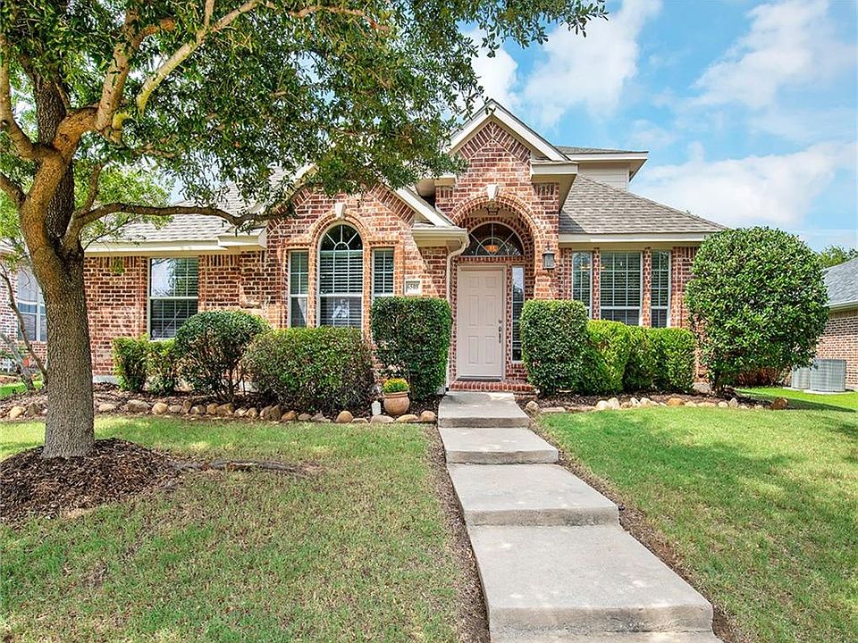 1st image of 6508 Brownstone Dr