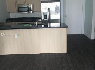 1111 SW 1st Ave APT 2121, Miami, FL 33130