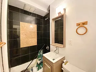 Rented by J PRESTON AND ASSOCIATES INC