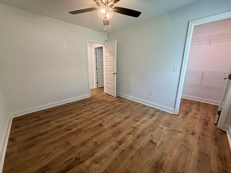 371 McNeal Heritage Cir — Photo 30