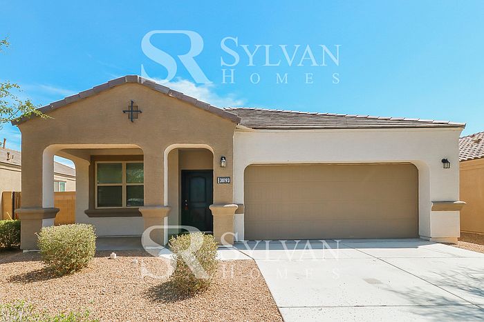1st image of 30193 W Catalina Dr