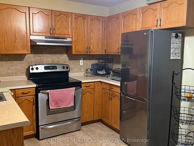 293 Wildgoose Rd — Photo 12