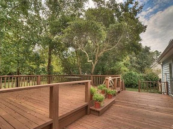 4th image of 7002 Robert Ruark Dr SE