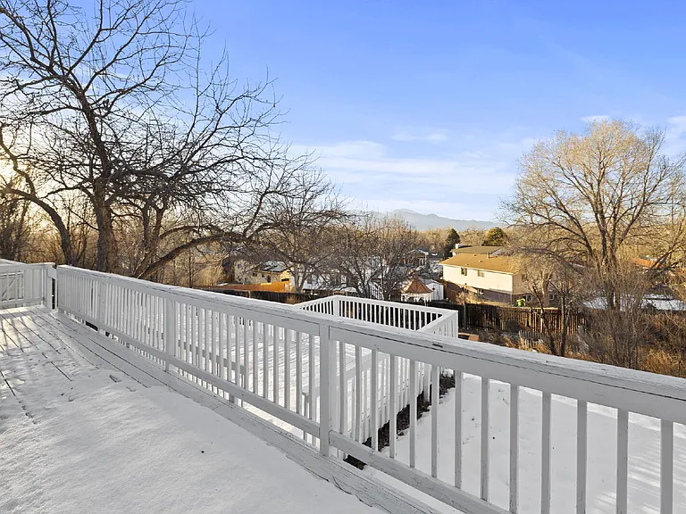 304 Cielo Vista St — Photo 34