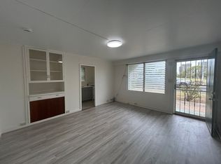 2201, Honolulu, HI 96816