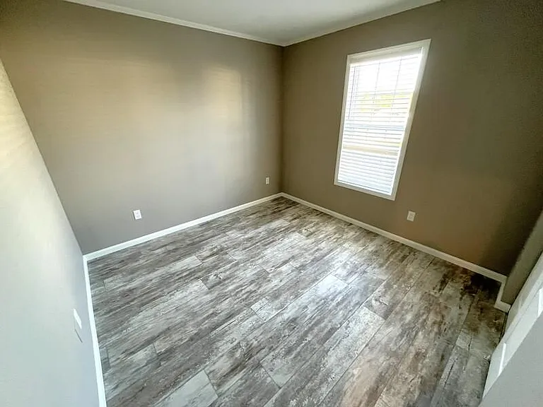 5456 Ryegrass Ct #5456E — Photo 7