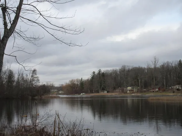 4784 Beech Dr, Lakeview, MI 48850